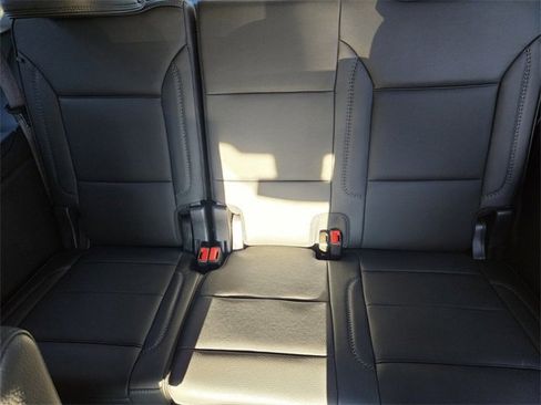 Used 2022 GMC Yukon Denali image 15