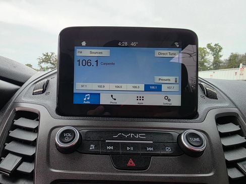 Used 2019 Ford Transit Connect XL image 31