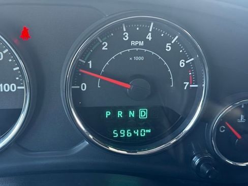 Certified 2018 Jeep Wrangler Unlimited Sport image 25