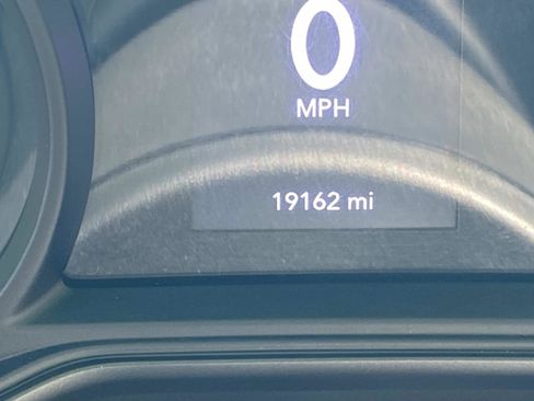 Used 2024 Jeep Wrangler Unlimited Sport AWD/4WD image 43