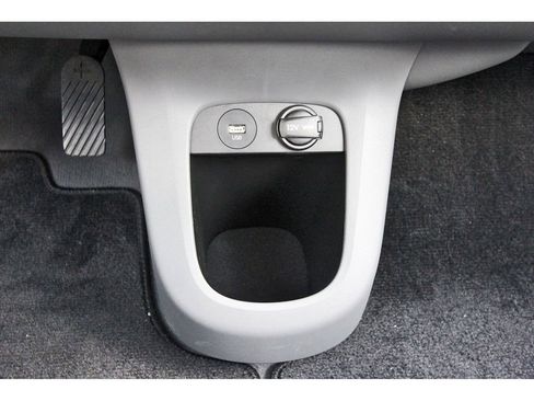 Used 2024 Hyundai Ioniq 5 SEL image 30