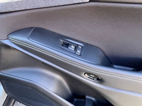 New 2026 Jeep Cherokee Laredo image 17