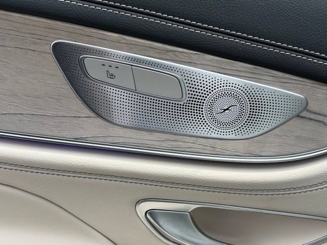 Certified 2022 Mercedes-Benz CLS 450 4MATIC image 44