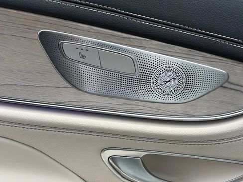 Certified 2022 Mercedes-Benz CLS 450 4MATIC image 44