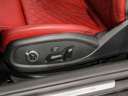 Used 2018 Audi S5 Premium Plus w/ Navigation Package image 30