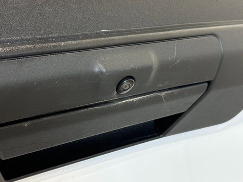 Used 2022 Ford F150 XLT image 27