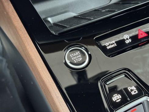 Used 2025 Audi A5 2.0T Premium Plus w/ Premium Plus image 30