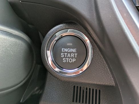 New 2026 Subaru Forester Limited image 28