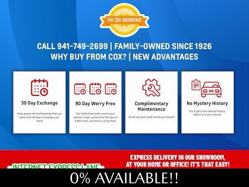 Used 2026 MAZDA CX-50 AWD 2.5 Hybrid w/ Weather Package image 22