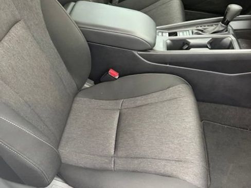 Used 2024 Honda Accord EX image 7