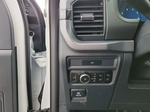 New 2026 Ford F150 XLT w/ Equipment Group 302A MID image 20