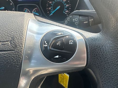 Used 2015 Ford Escape SE AWD/4WD image 19