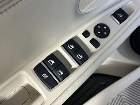 Used 2015 BMW X5 xDrive35i image 22