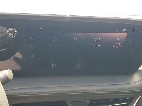 New 2026 Buick Encore GX Sport Touring w/ Comfort Package image 15