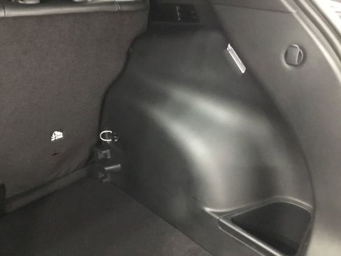 New 2026 Jeep Compass Latitude w/ Quick Order Package 29K image 20