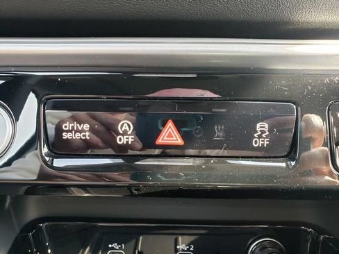New 2026 Audi Q5 2.0T AWD/4WD image 26