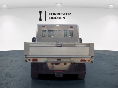 Used 2018 Ford Transit 250 138 image 4