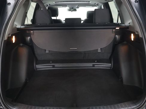 Used 2021 Honda CR-V EX image 14
