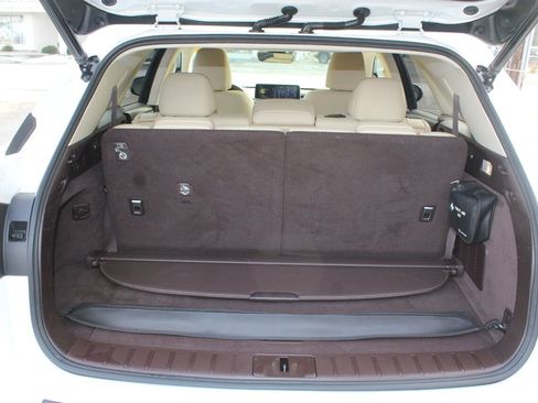 Used 2020 Lexus RX 350L Premium image 20