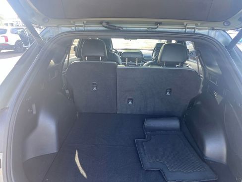 Used 2023 Kia Sportage X-Pro AWD/4WD image 21