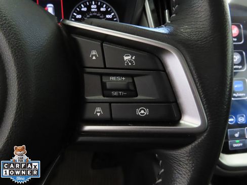 Certified 2023 Subaru Outback Onyx Edition XT image 16