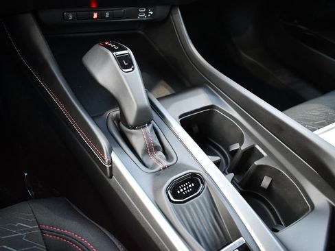 New 2026 Dodge Charger R/T w/ Blacktop Package AWD/4WD image 16