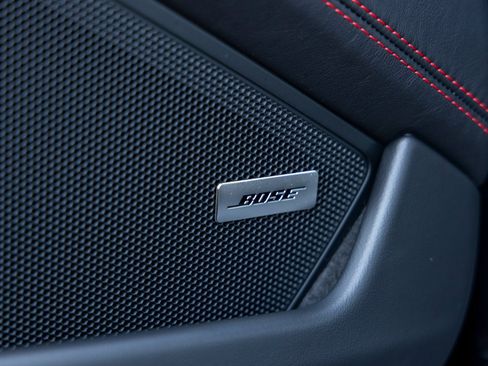 Certified 2026 Porsche 911 GT3 image 27