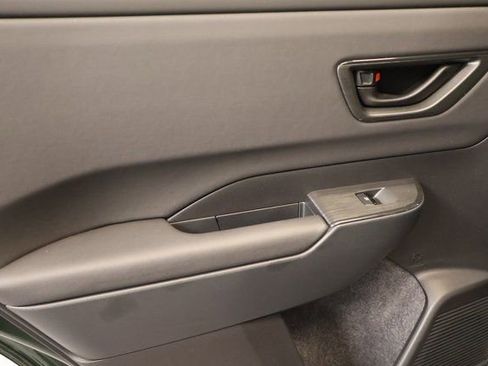 New 2026 Subaru Outback Wilderness image 28