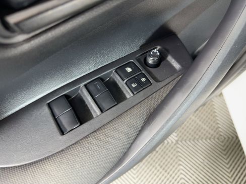 Used 2024 Toyota Corolla LE image 20