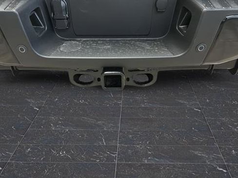 New 2026 Ford F350 XLT AWD/4WD image 39