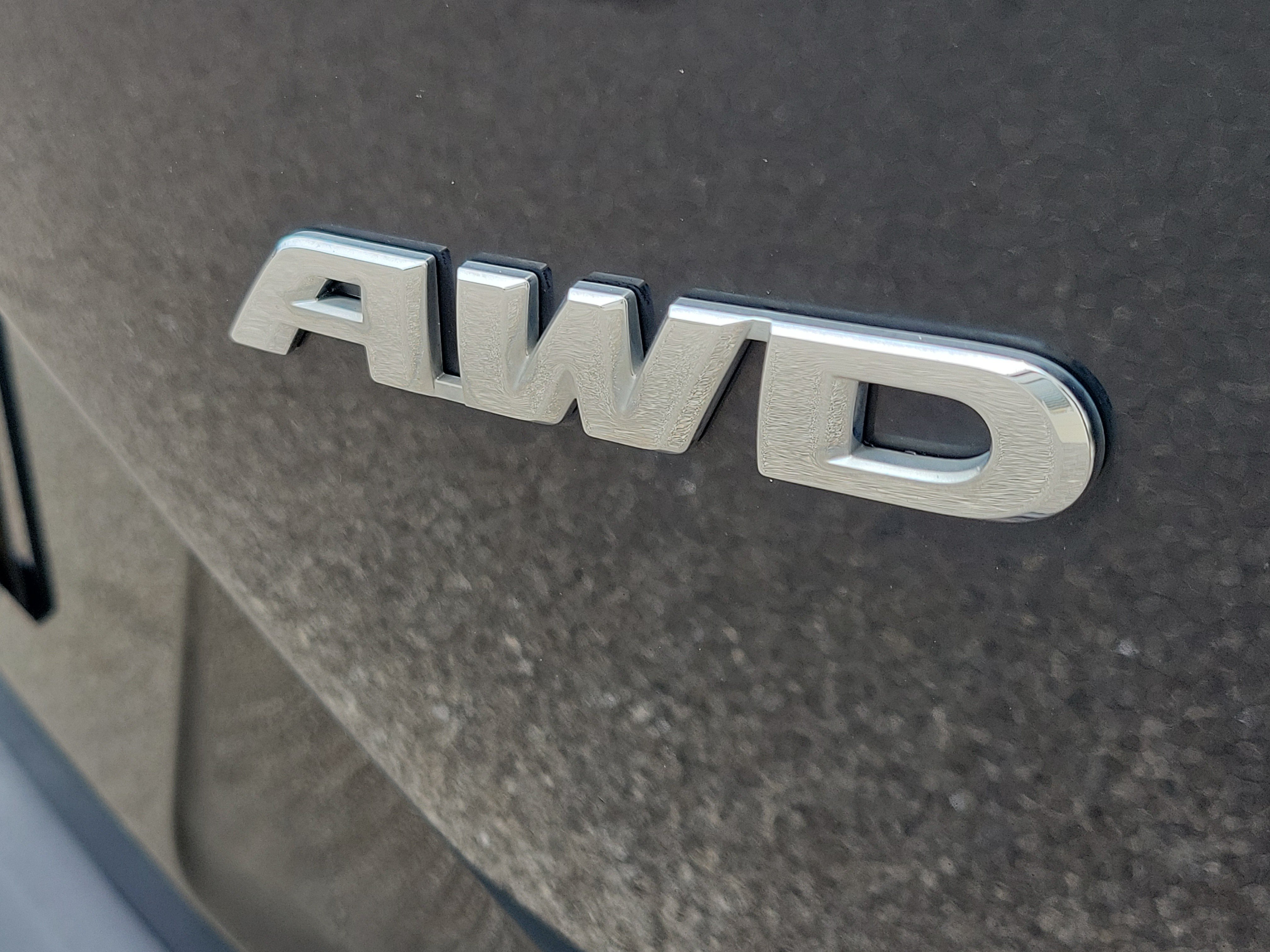 Used 2017 Honda CR-V EX-L image 7