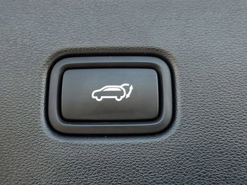 Certified 2023 Hyundai Tucson SEL w/ Convenience Package AWD/4WD image 30