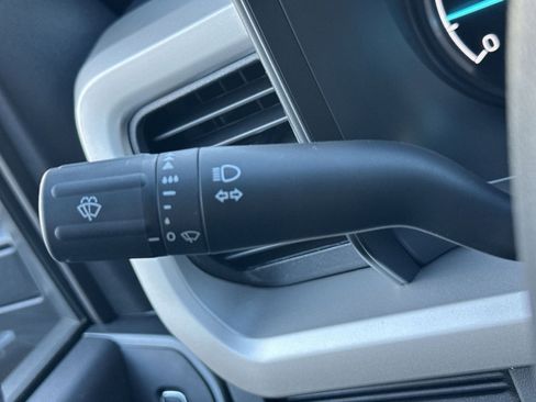 New 2026 Ford F450 XLT w/ 360-Degree Camera Package image 29