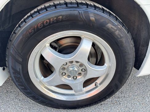 Used 2014 Nissan Altima 2.5 S w/ Display Audio Package image 12