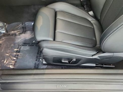 Used 2025 BMW 230i xDrive Coupe image 29