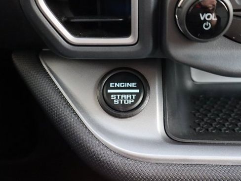 Used 2022 Ford Bronco Sport Big Bend image 30