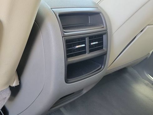 Certified 2024 Cadillac XT5 Premium Luxury w/ Technology Package FWD image 17