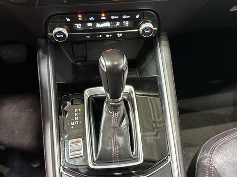 Used 2024 MAZDA CX-5 Carbon Edition AWD/4WD image 29