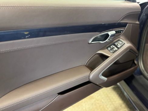 Used 2016 Porsche 911 Carrera GTS image 7