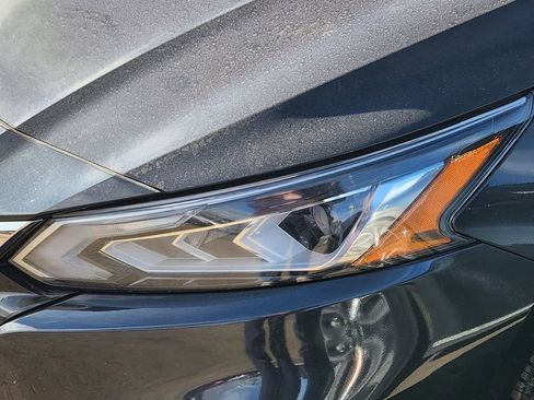 Used 2022 Nissan Altima 2.5 SL image 6