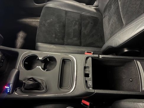 Used 2018 Dodge Durango GT w/ Premium Group image 41