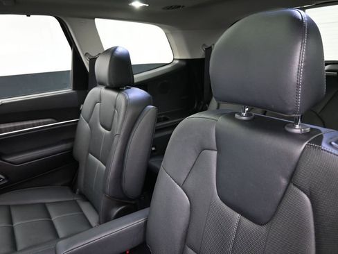Used 2023 Kia Telluride SX AWD/4WD image 12