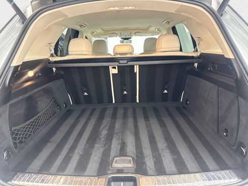 Used 2021 Mercedes-Benz GLE 450 4MATIC image 77