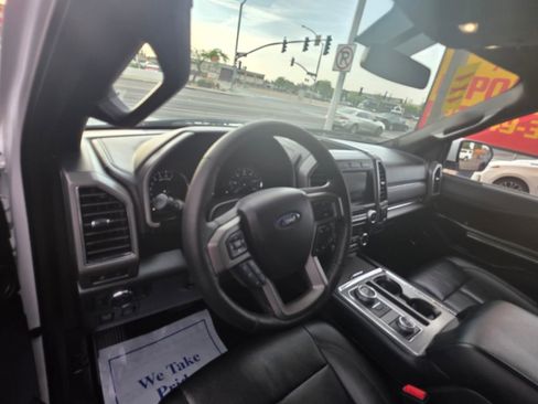 Used 2019 Ford Expedition XLT w/ Equipment Group 202A image 31