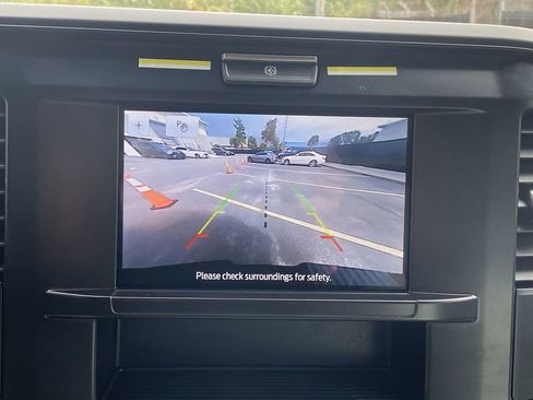 Used 2025 Ford F350 XL image 5