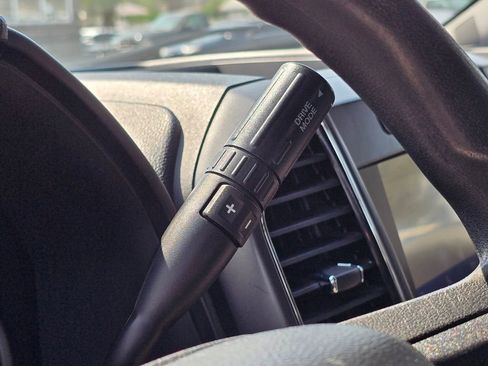 Used 2020 Ford F150 XLT w/ XTR Package image 38