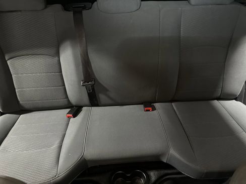 Used 2018 RAM 3500 Tradesman w/ Chrome Appearance Group image 36