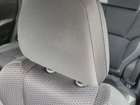 Certified 2023 Subaru Forester Premium AWD/4WD image 12