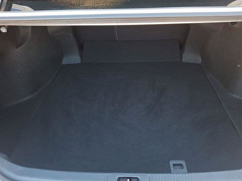 Used 2022 Toyota Camry SE image 28