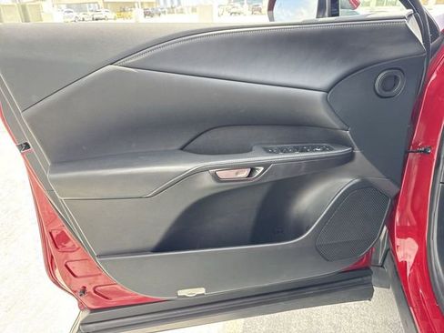 Used 2024 Lexus RX 350 FWD w/ Technology Package image 13